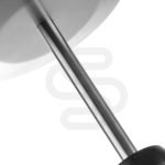 Кальян Xyliwan