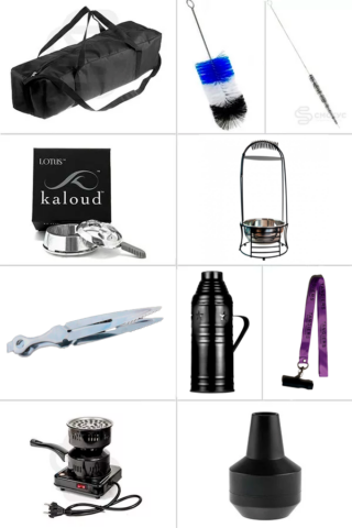 Набор "Инспектор Гаджет"