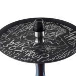 Кальян Alpha Hookah Model X Joker