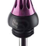 Кальян Alpha Hookah Model X Harley