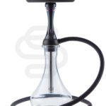 Кальян Alpha Hookah Model X Joker