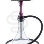 Кальян Alpha Hookah Model X Harley