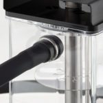 Кальян Nanosmoke Nano