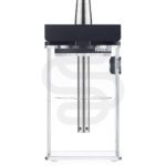 Кальян Nanosmoke Nano