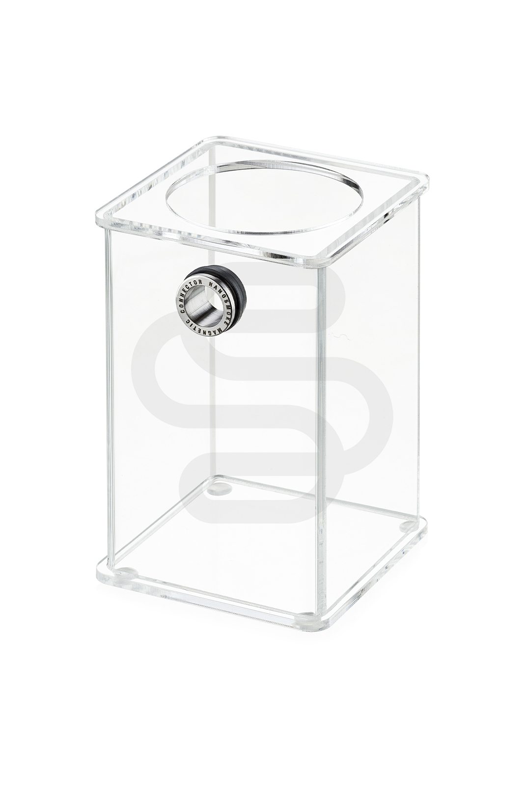 Кальян Nanosmoke Nano