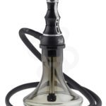 Кальян Alpha Hookah Beat