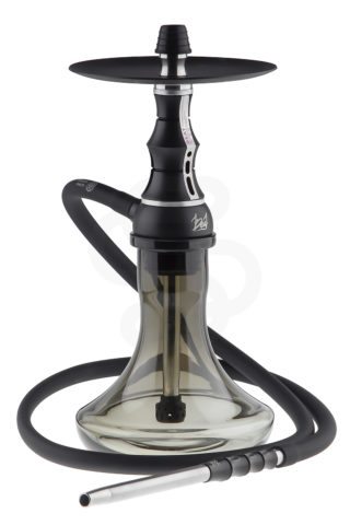 Кальян Alpha Hookah Beat