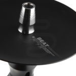 Кальян Alpha Hookah Beat