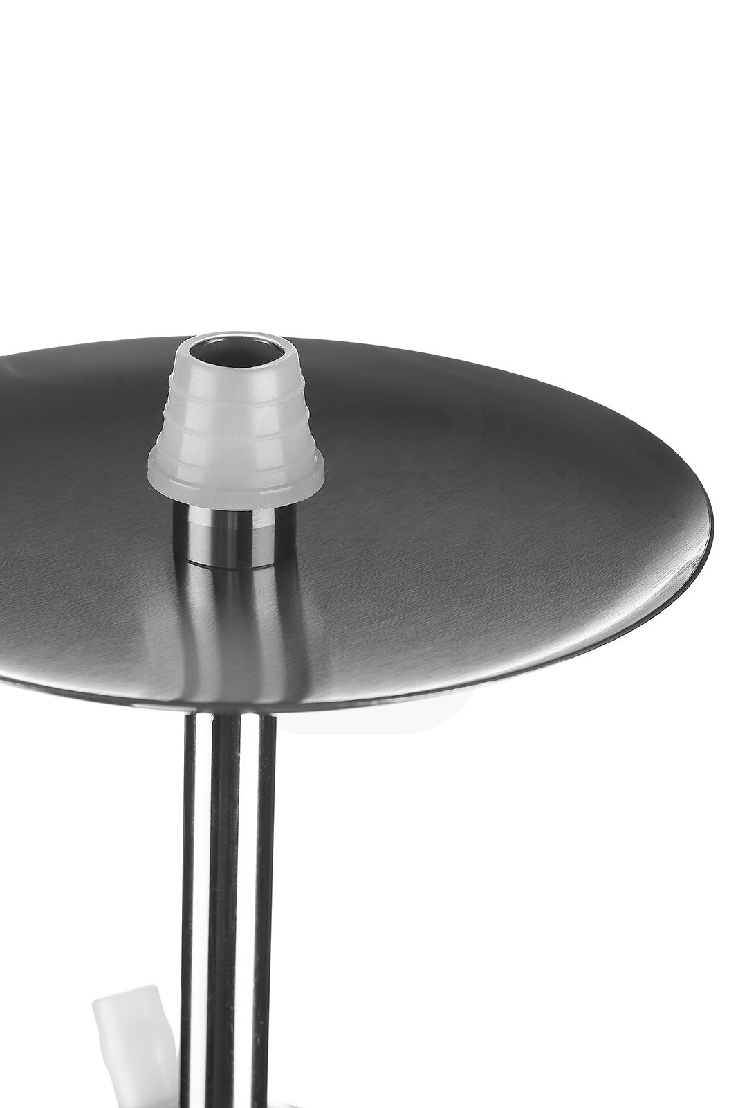 Кальян Izzy Lite Mini Белый - Базовая