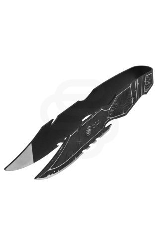 Щипцы Alpha Hookah Military Vietnam