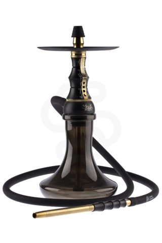 Кальян Alpha Hookah Beat