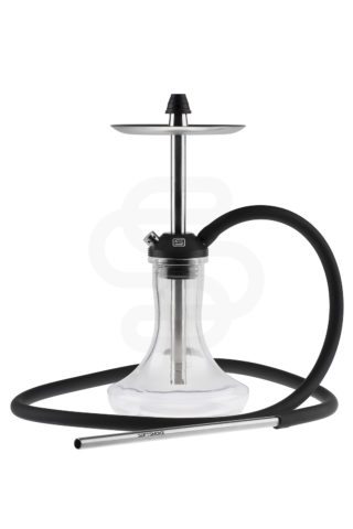 👍 Купить кальян SoftSmoke Like по отличной цене