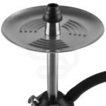 Кальян Soft Smoke Like