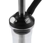 Кальян Soft Smoke Like