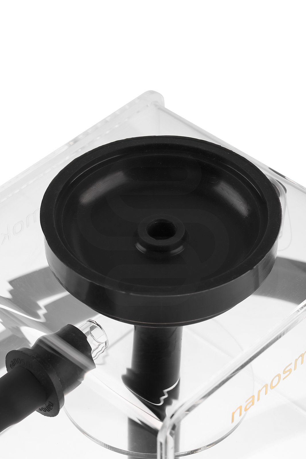 Кальян Nanosmoke Box