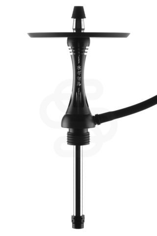 Кальян Alpha Hookah Model X
