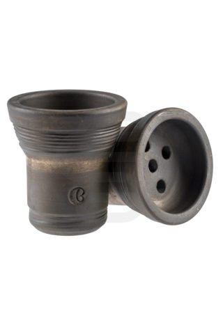 Чаша для кальяна Vintage Horeca