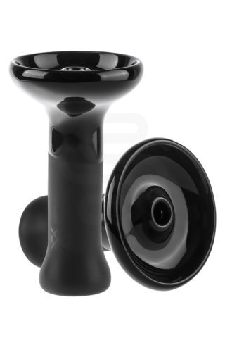 Чаша Облако X Душа Black