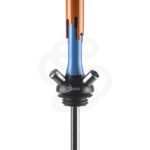 Кальян Mamay Customs Flow