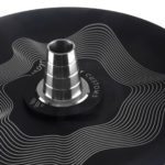 Кальян Mamay Customs Flow