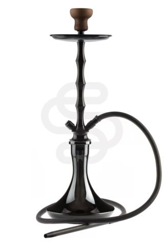 Кальян Euro Shisha A-1 – CA