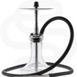 Кальян DSH Sky