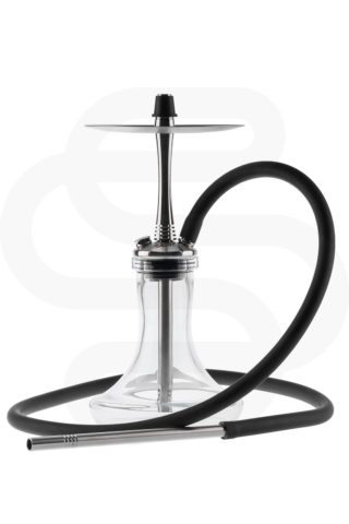 Кальян DSH Sky