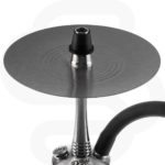 Кальян DSH Sky