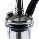 Кальян DSH Sky