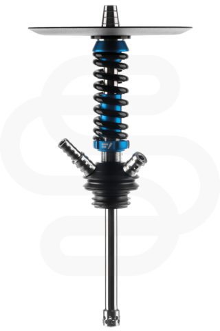 Кальян Mamay Customs Coilovers Micro