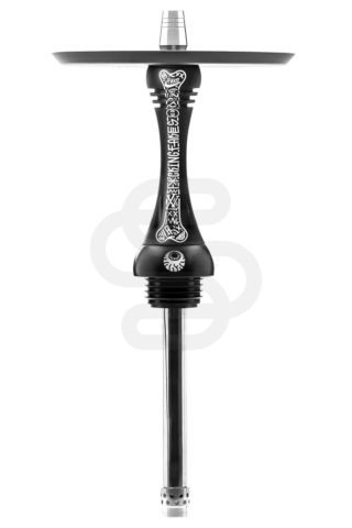 Кальян Alpha Hookah Model X Fakes
