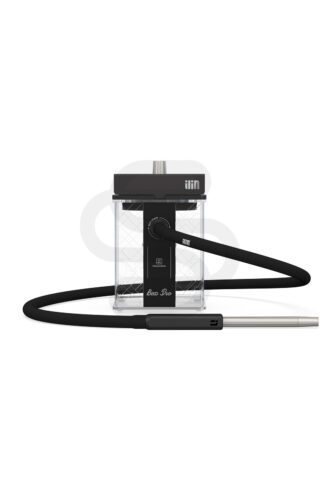 Кальян Nanosmoke Box Pro