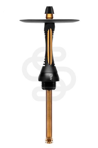 Кальян Alpha Hookah Model S