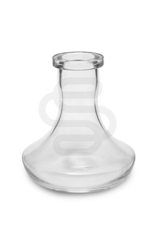 Колба для кальяна RS mini