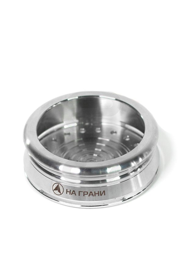 Kaloud «На Грани»