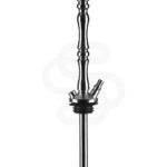 Кальян Antero Sirius 2