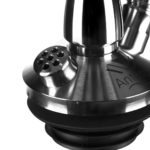 Кальян Antero Sirius 2