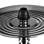 Кальян Antero Sirius 2