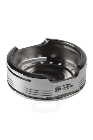 Kaloud Alpha Hookah FNX