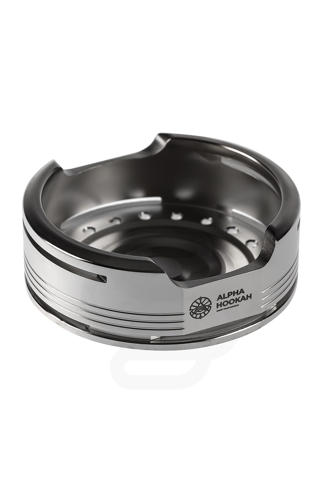 Kaloud Alpha Hookah FNX