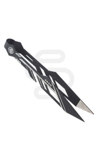 Щипцы Alpha Hookah Cyber