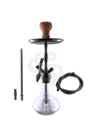 Кальян Euro Shisha A-6