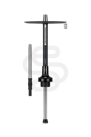 Кальян Misha Revolt