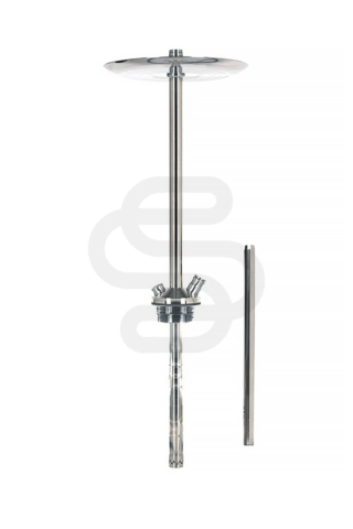 Купить кальян Antero Ample недорого в Воронеже - Смогус