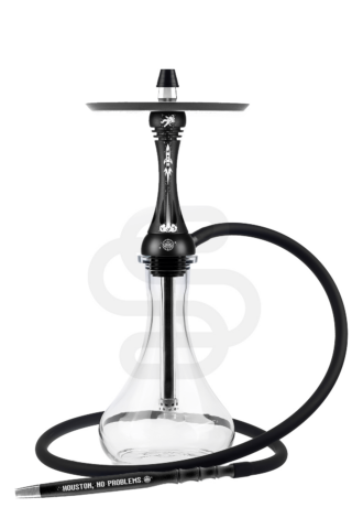 Кальян Alpha Hookah Model X Houston