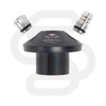 Кальян Antero Ample Light