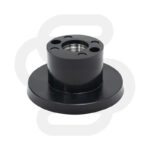 Кальян Antero Ample Light