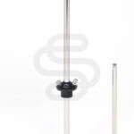 Кальян Antero Ample Light