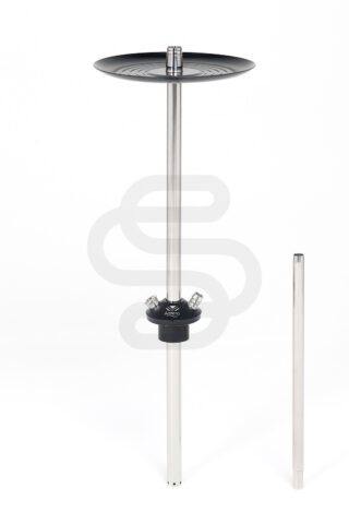 Кальян Antero Ample Light