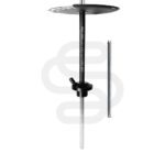 Кальян Ninja One